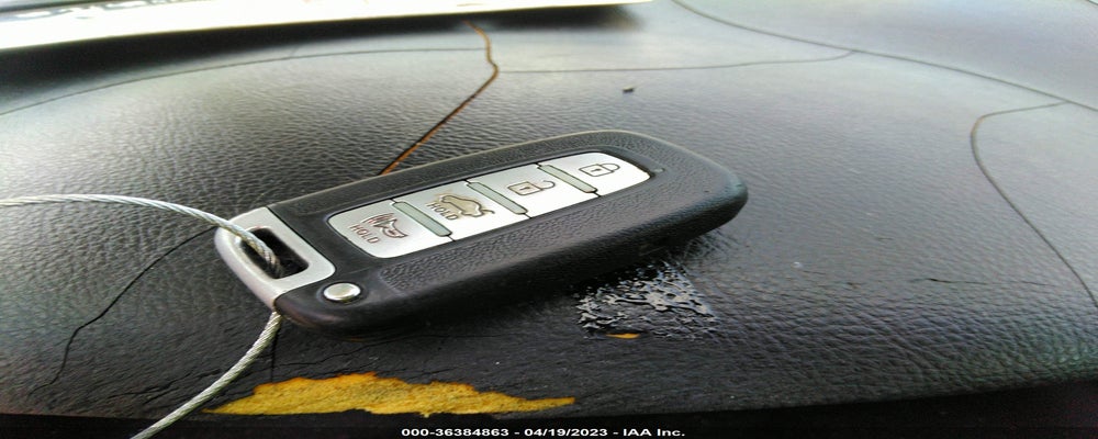 KMHGC4DE0BU140852 2011 HYUNDAI GENESIS photo no. 11