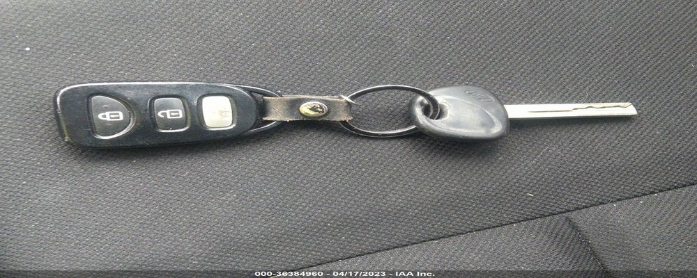 KMHTC6AD0GU293387 2016 HYUNDAI VELOSTER photo no. 11