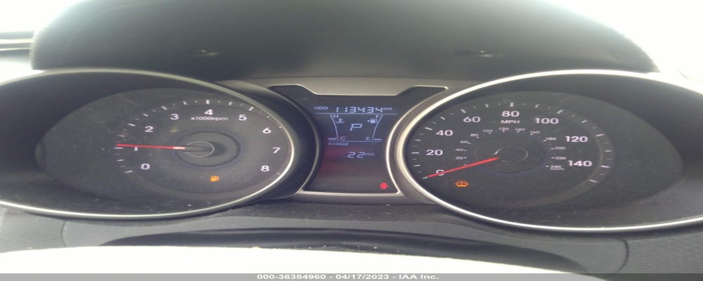 KMHTC6AD0GU293387 2016 HYUNDAI VELOSTER photo no. 7
