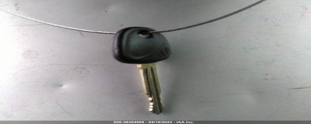 5NPD84LF3JH213269 2018 HYUNDAI ELANTRA photo no. 11
