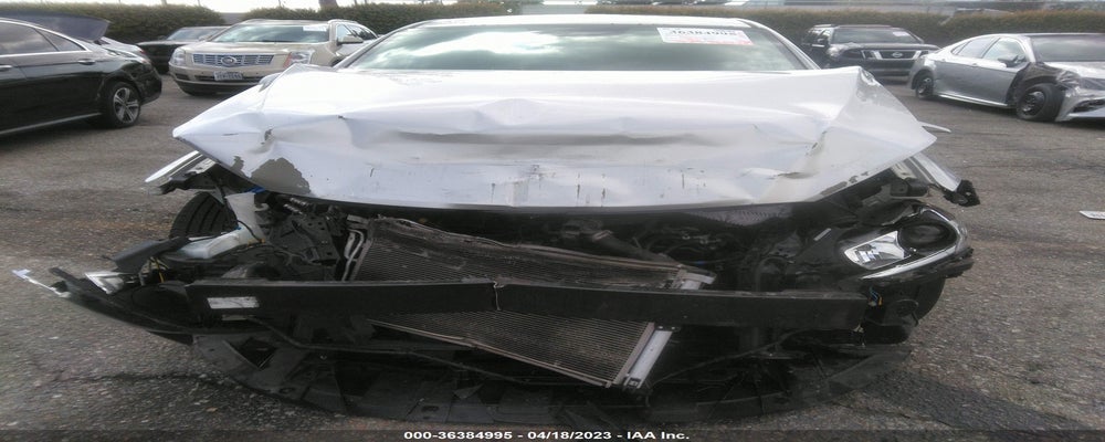 5NPD84LF3JH213269 2018 HYUNDAI ELANTRA photo no. 6