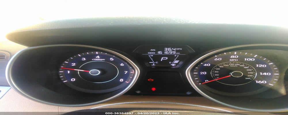 5NPDH4AE6DH256101 2013 HYUNDAI ELANTRA photo no. 7