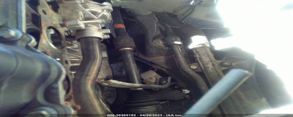 5NPEB4AC3BH210825 2011 HYUNDAI SONATA photo no. 6