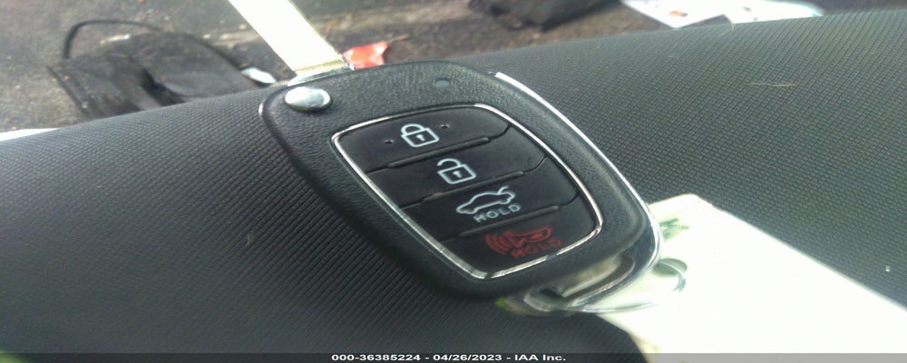 5NPE24AFXKH810929 2019 HYUNDAI SONATA photo no. 11