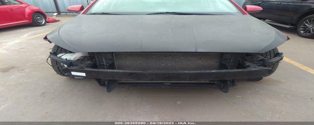 5NPD84LF4LH536121 2020 HYUNDAI ELANTRA photo no. 6