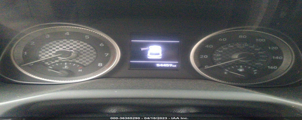 5NPD84LF4LH536121 2020 HYUNDAI ELANTRA photo no. 7