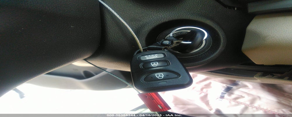 5NPD84LF2JH342734 2018 HYUNDAI ELANTRA photo no. 11