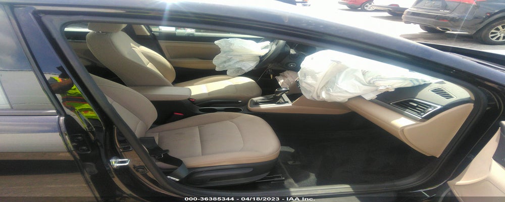 5NPD84LF2JH342734 2018 HYUNDAI ELANTRA photo no. 5
