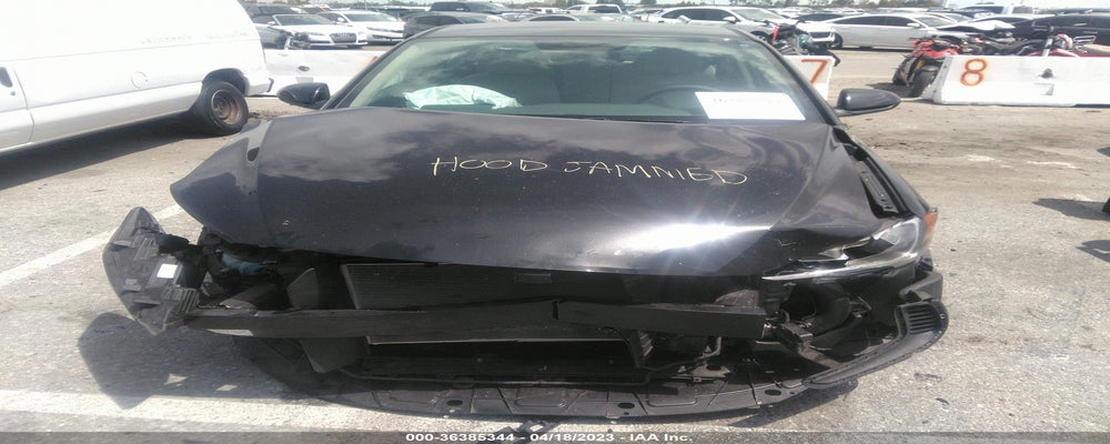 5NPD84LF2JH342734 2018 HYUNDAI ELANTRA photo no. 6