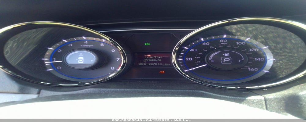 5NPEB4AC2DH721591 2013 HYUNDAI SONATA photo no. 7