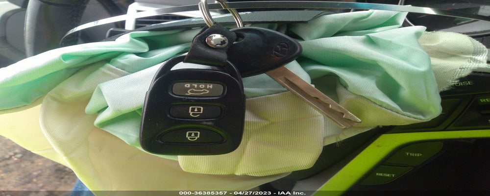 KMHTC6ADXFU221045 2015 HYUNDAI VELOSTER photo no. 11