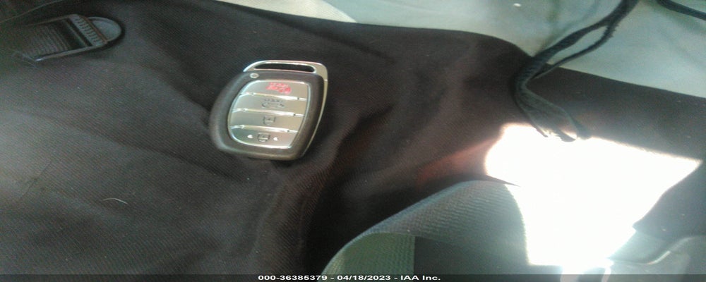 KMHC65LC4HU048048 2017 HYUNDAI IONIQ photo no. 11