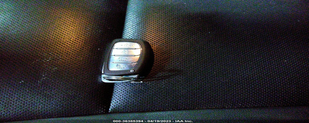 KM8J33A2XGU215347 2016 HYUNDAI TUCSON photo no. 11