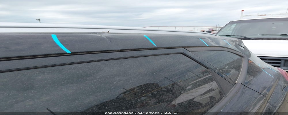 KM8J3CA43KU940475 2019 HYUNDAI TUCSON photo no. 6