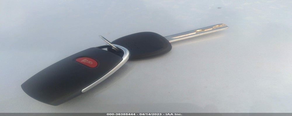 KMHCT4AE9DU409873 2013 HYUNDAI ACCENT photo no. 11
