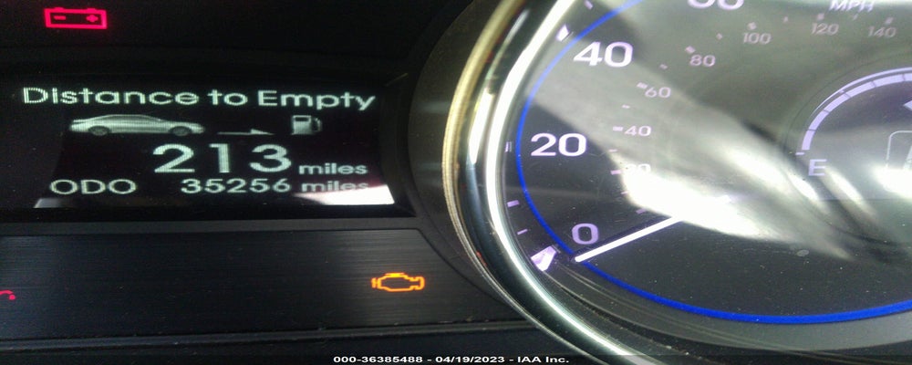 5NPEB4AC2DH694280 2013 HYUNDAI SONATA photo no. 7