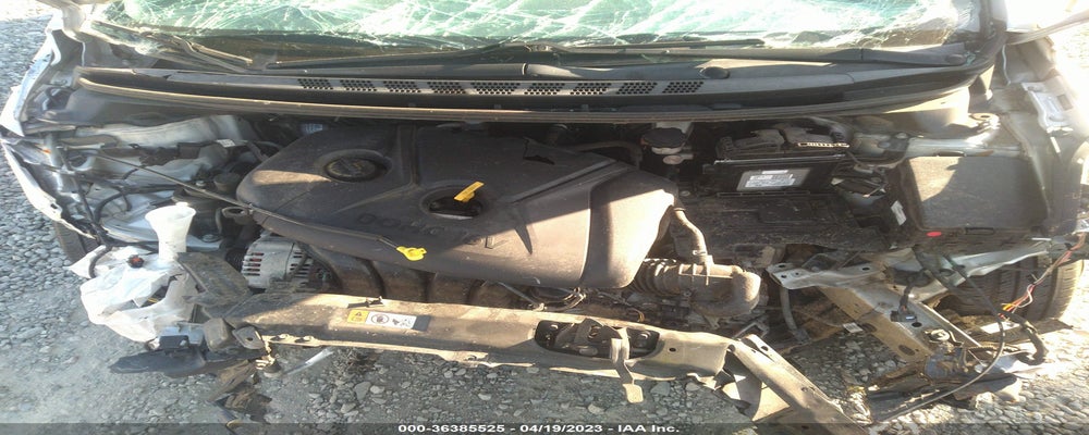 5NPDH4AE4GH737548 2016 HYUNDAI ELANTRA photo no. 10