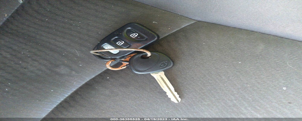 5NPDH4AE4GH737548 2016 HYUNDAI ELANTRA photo no. 11