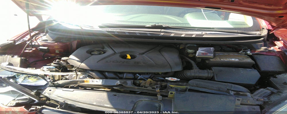 5NPDH4AE8DH424496 2013 HYUNDAI ELANTRA photo no. 10