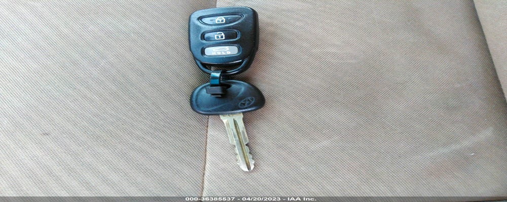 5NPDH4AE8DH424496 2013 HYUNDAI ELANTRA photo no. 11