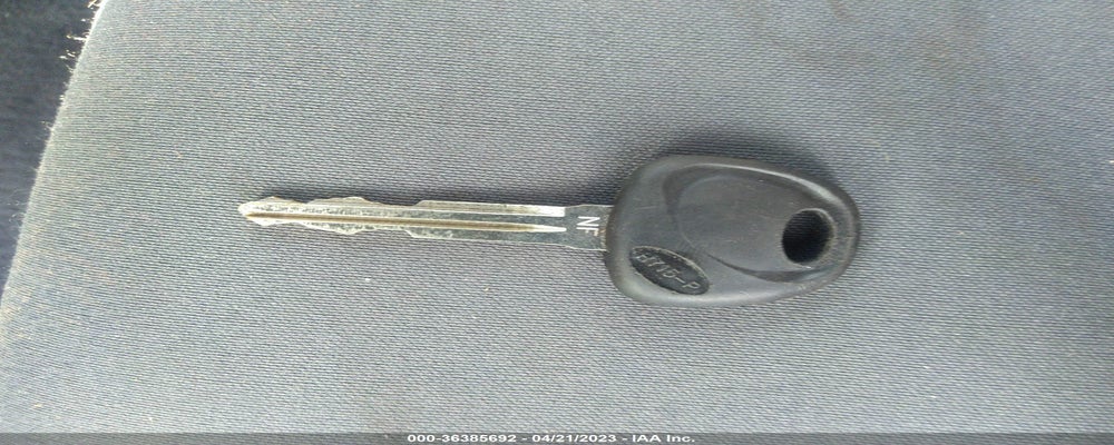 5NPD74LF5JH294648 2018 HYUNDAI ELANTRA photo no. 11