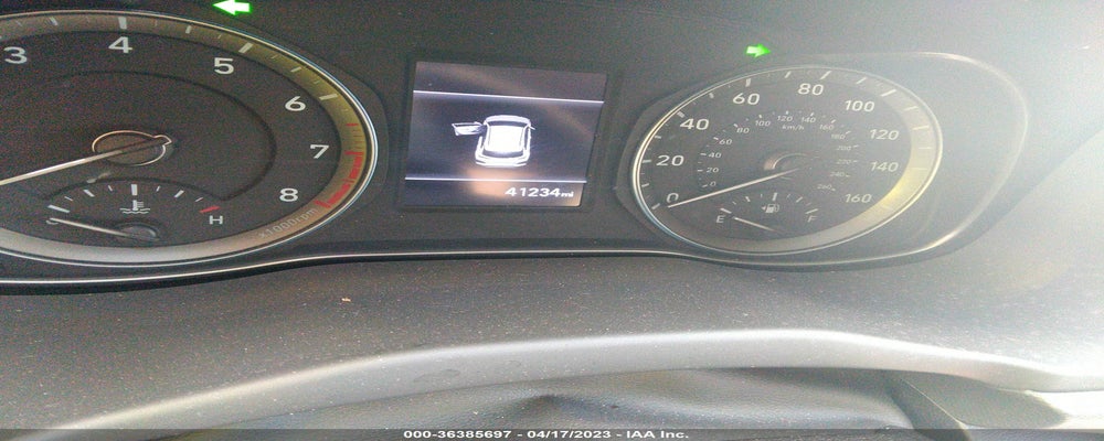 KM8K6CAA6KU325372 2019 HYUNDAI KONA photo no. 7