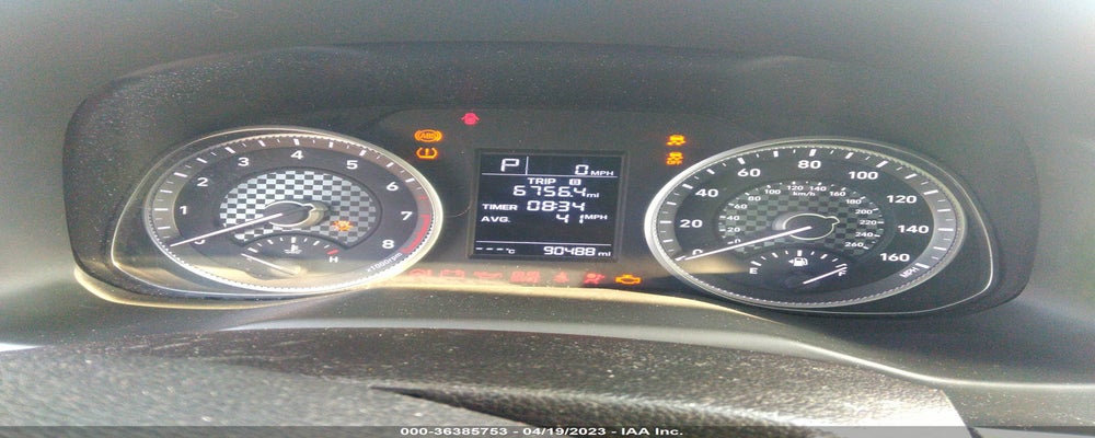 5NPD74LF2KH422667 2019 HYUNDAI ELANTRA photo no. 7