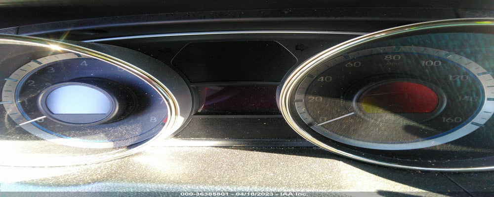 5NPEC4AC2DH619866 2013 HYUNDAI SONATA photo no. 7