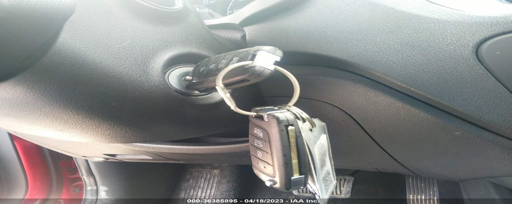 3KPC24A69ME130387 2021 HYUNDAI ACCENT photo no. 11