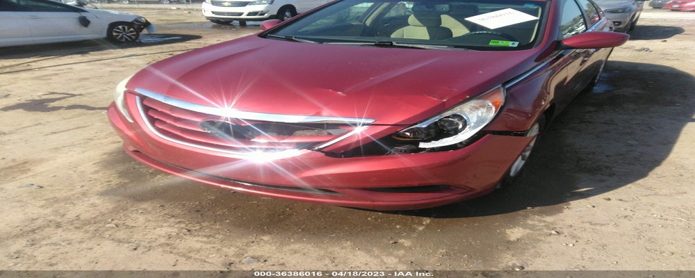 5NPEB4AC8CH478660 2012 HYUNDAI SONATA photo no. 6