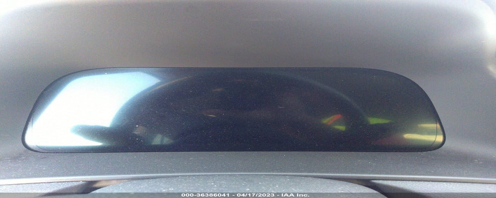 5NPEF4JA8LH044189 2020 HYUNDAI SONATA photo no. 7