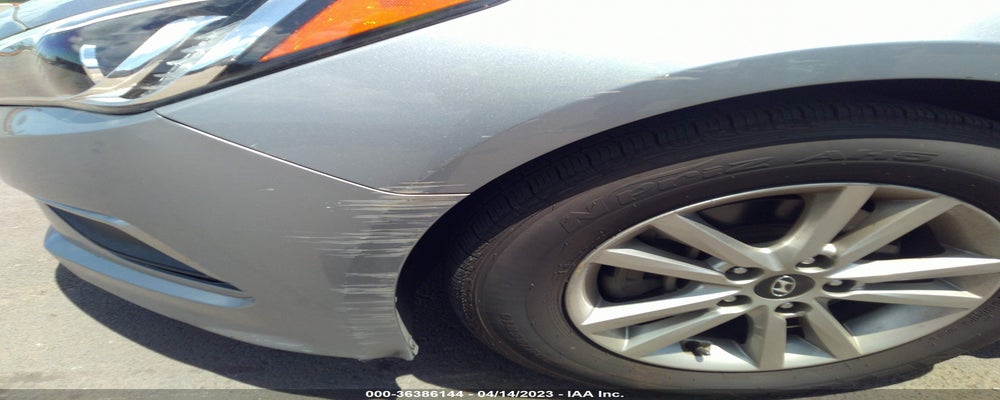 5NPE24AF7GH338759 2016 HYUNDAI SONATA photo no. 6