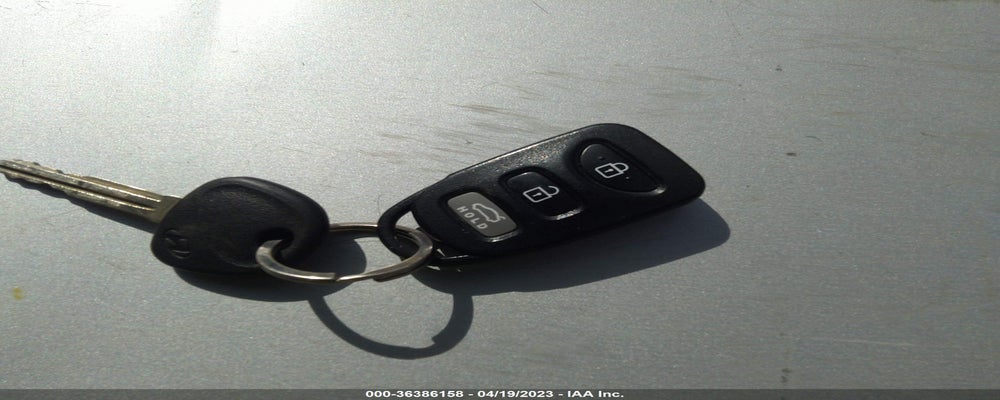 5NPDH4AE6DH246135 2013 HYUNDAI ELANTRA photo no. 11