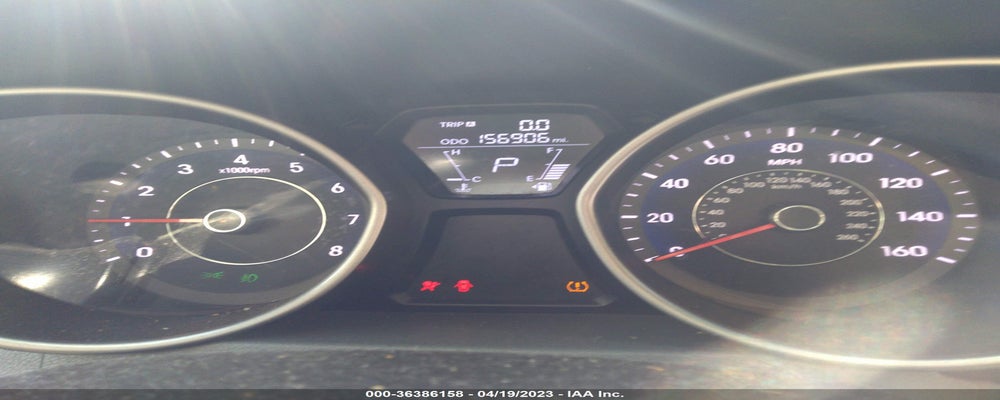 5NPDH4AE6DH246135 2013 HYUNDAI ELANTRA photo no. 7