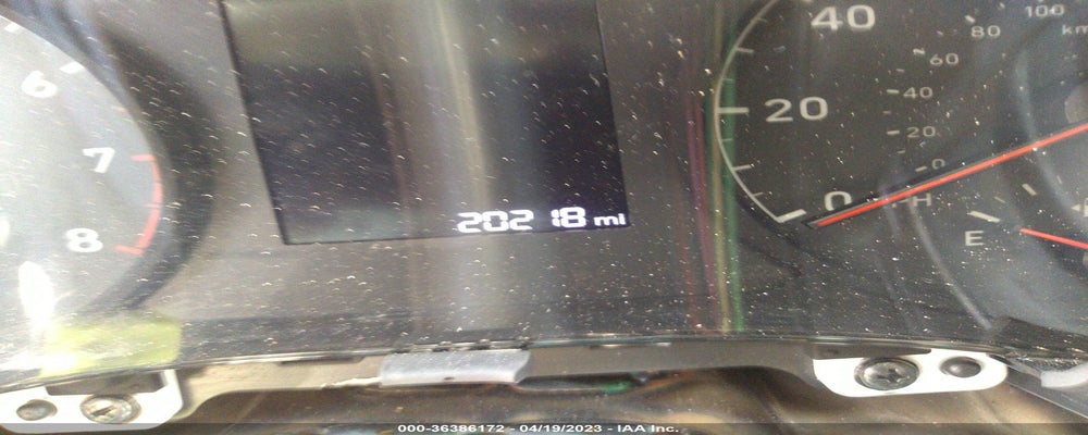 3KPC24A66NE177717 2022 HYUNDAI ACCENT photo no. 7
