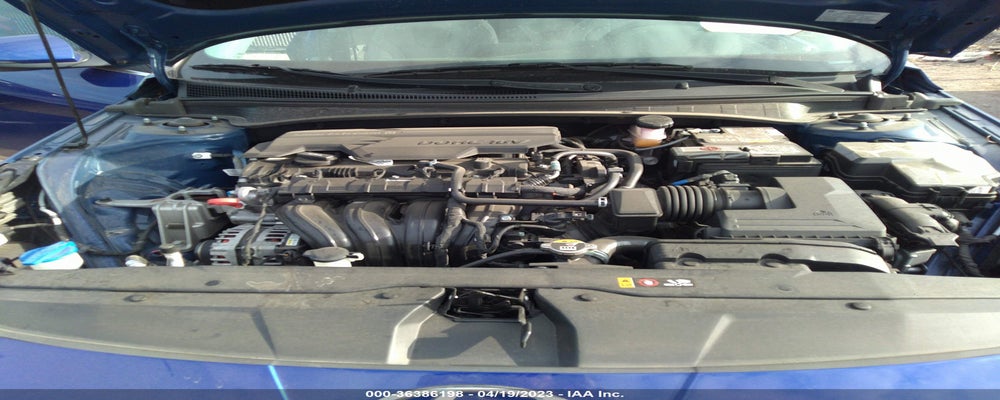 5NPLP4AG9MH014239 2021 HYUNDAI ELANTRA photo no. 10