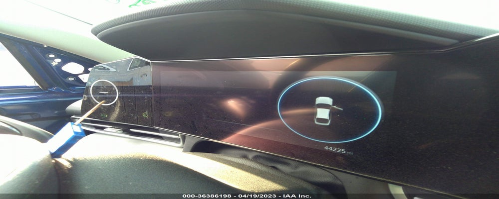 5NPLP4AG9MH014239 2021 HYUNDAI ELANTRA photo no. 7