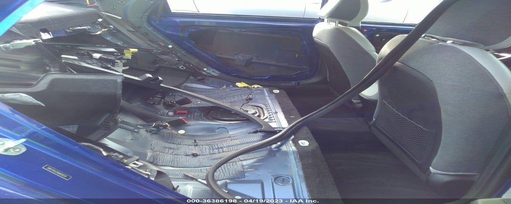 5NPLP4AG9MH014239 2021 HYUNDAI ELANTRA photo no. 8