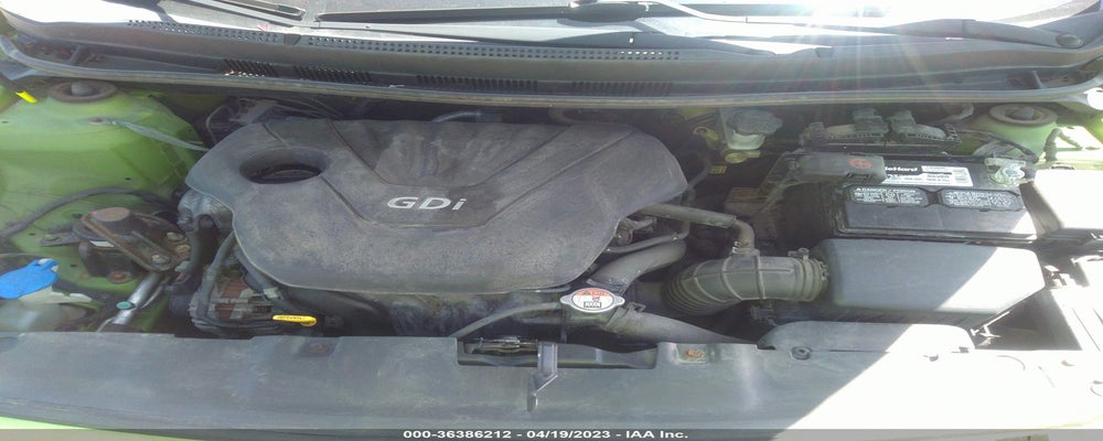 KMHCT5AE6CU048719 2012 HYUNDAI ACCENT photo no. 10