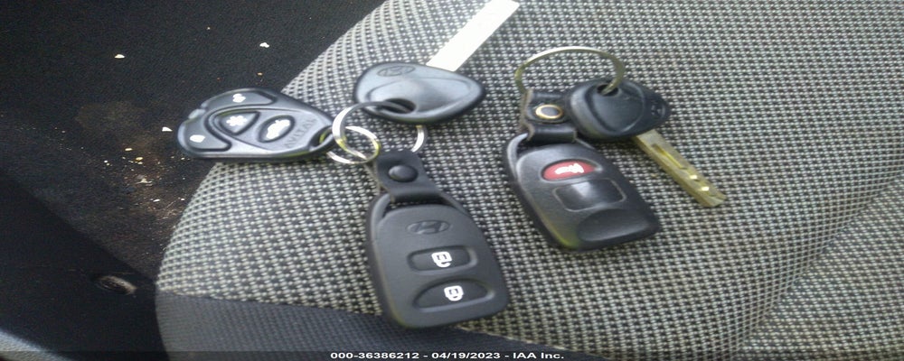 KMHCT5AE6CU048719 2012 HYUNDAI ACCENT photo no. 11