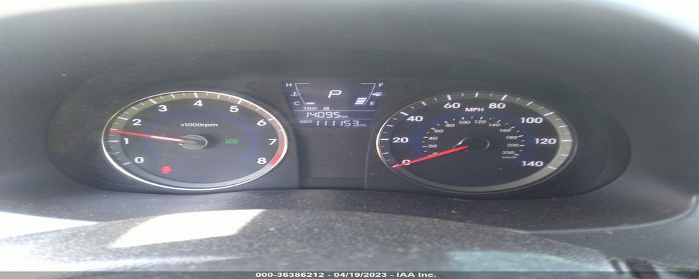 KMHCT5AE6CU048719 2012 HYUNDAI ACCENT photo no. 7
