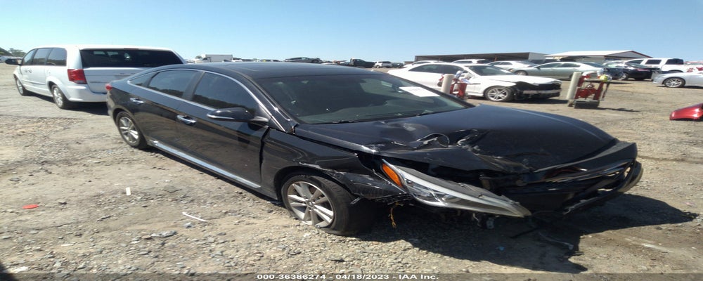 5NPE34AF9GH428606 2016 HYUNDAI SONATA photo no. 23