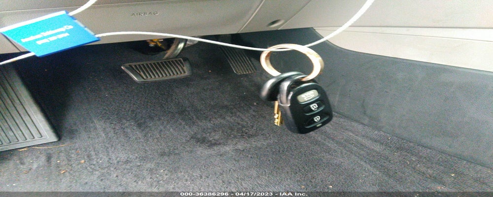 5NPD84LF0JH304841 2018 HYUNDAI ELANTRA photo no. 11