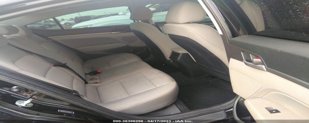 5NPD84LF0JH304841 2018 HYUNDAI ELANTRA photo no. 8