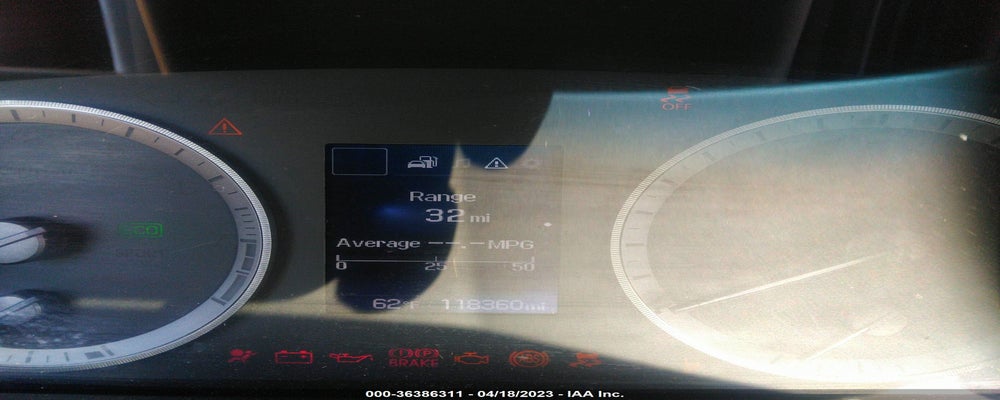 5NPE24AF3GH265597 2016 HYUNDAI SONATA photo no. 7