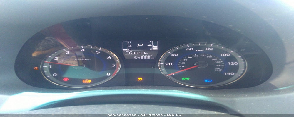 KMHCT4AEXHU357353 2017 HYUNDAI ACCENT photo no. 7