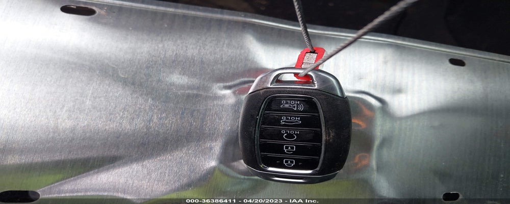 KMHLN4AGXMU112378 2021 HYUNDAI ELANTRA photo no. 11