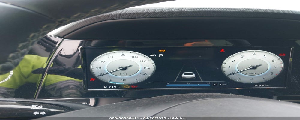 KMHLN4AGXMU112378 2021 HYUNDAI ELANTRA photo no. 7