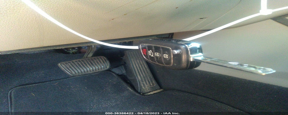5NPE24AF5HH450641 2017 HYUNDAI SONATA photo no. 11