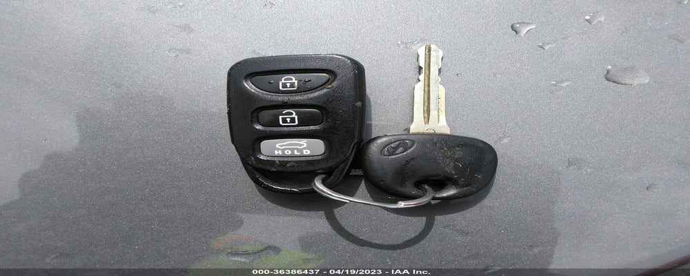 5NPDH4AE3DH159101 2013 HYUNDAI ELANTRA photo no. 11